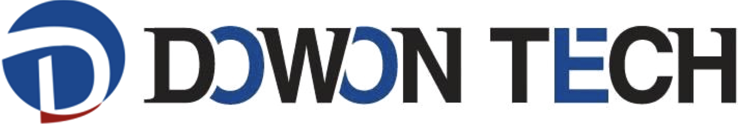 DOWON TECH