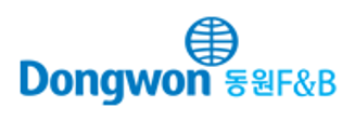 동원 F&B
