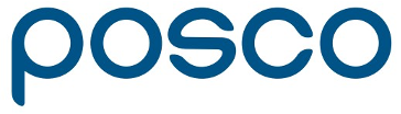 POSCO
